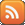 RSS
